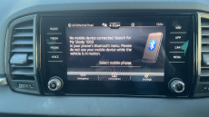 Skoda Karoq 1.0 TSI 116 SE Drive 5dr Petrol Estate